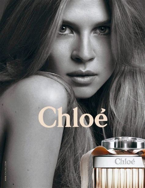 l eau de chloe duftbeschreibung|Chloé 2007 Eau de Parfum von Chloé » Meinungen.